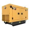 Diesel Generators