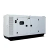 Diesel Generators