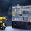 Diesel Generators